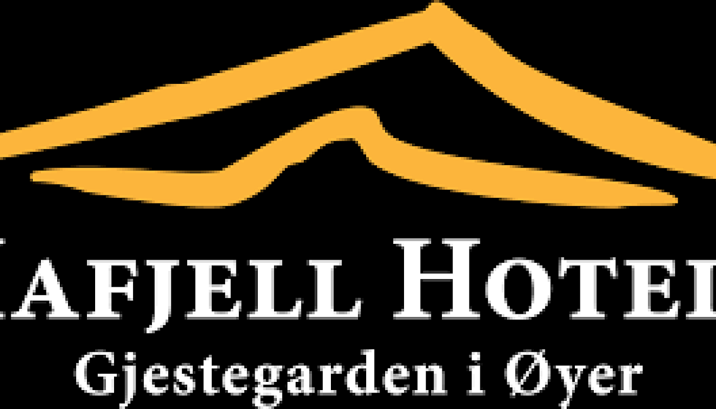 Medlemsmøte onsdag 26. juni på Hafjell Hotell/Gjestegården i Øyer